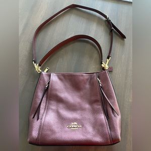Original Handbag Coach